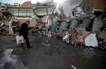 Terremoto Albania, concluse le ricerche, bilancio ufficiale: 51 vittime