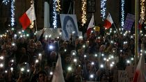 Málta: januárban lemond a miniszterelnök