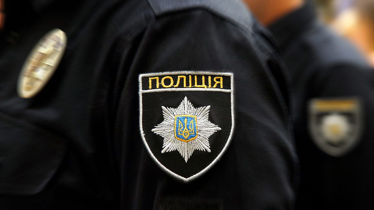 Unbekannter schießt in Kiew auf Politiker und tötet 3-jährigen Sohn