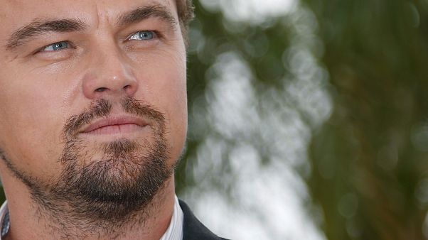 Zéró világháború néven klímavédelmi mozgalmat indítanak amerikai politikusok és színészek Zéró világháború néven klímavédelmi mozgalmat indítanak amerikai politikusok és színészek
