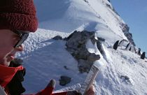 L'Antarctique, une destination touristique, mais est-ce la bonne ?