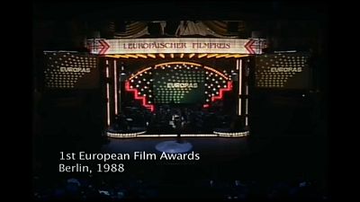 Награды Европейской киноакадемии-2019: фавориты и аутсайдеры