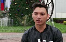 Kolumbien: Venezolaner unerwünscht