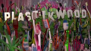  "Plastikwood Animations"