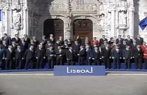 União Europeia assinala os 10 anos do Tratado de Lisboa