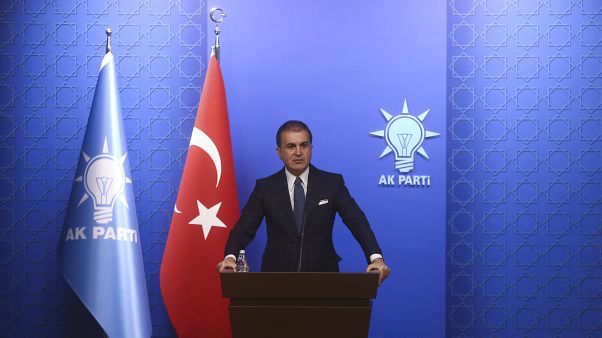 Cumhurbaşkanı Erdoğan termik santrallere filtre takılmasını erteleyen yasayı veto etti Cumhurbaşkanı Erdoğan termik santrallere filtre takılmasını erteleyen yasayı veto etti