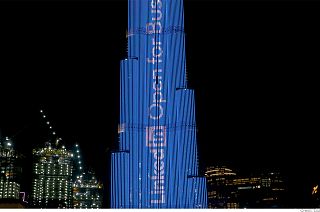 LinkedIn focuses on freelancers and SMEs as worldwide membership soars