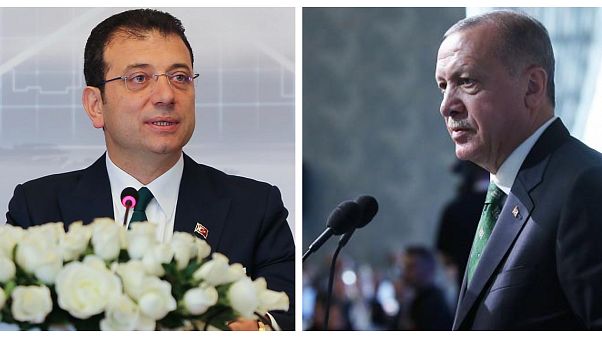 Metropoll kamuoyu yoklaması: En çok beğenilen siyasetçi yüzde 44 ile Erdoğan Metropoll kamuoyu yoklaması: En çok beğenilen siyasetçi yüzde 44 ile Erdoğan
