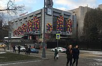 Снос "Соловья": "Мы отказываемся от своей истории"