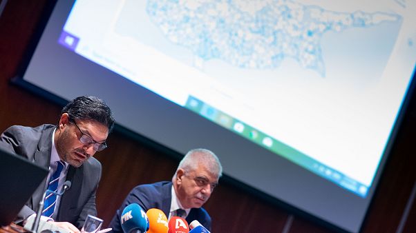 Υπουργός Εσωτερικών – Παρουσίαση Μεταρρύθμισης της Τοπικής Αυτοδιοίκησης Υπουργός Εσωτερικών – Παρουσίαση Μεταρρύθμισης της Τοπικής Αυτοδιοίκησης