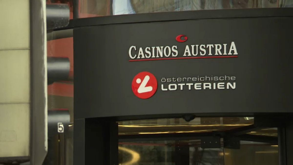 Casinos-Affäre: Sidlos Abberufung erhöht den Druck
