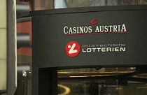 Casinos-Affäre: Sidlos Abberufung erhöht den Druck
