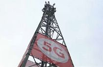 EU will Sicherheitsrisiken bei 5G-Technologie mildern