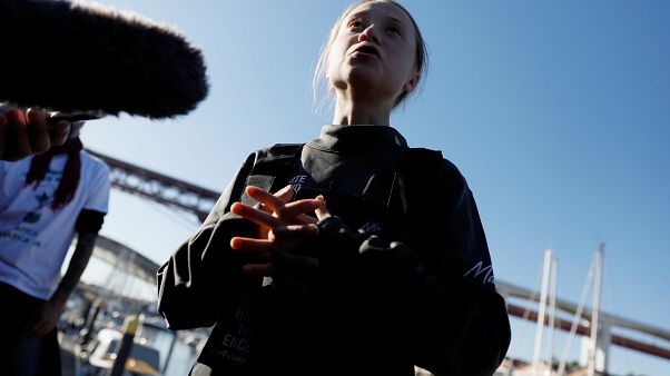 "Сила разгневанных детей" "Сила разгневанных детей"