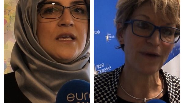 BM: Türkiye Kaşıkçı cinayetini mahkemeye taşımalı BM: Türkiye Kaşıkçı cinayetini mahkemeye taşımalı
