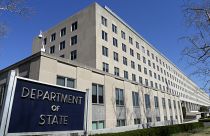 State Department: Προκλητικό το μνημόνιο Τουρκίας-Λιβύης