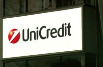 Сокращения в Unicredit: работу потеряют тысячи человек 