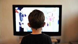 Araştırma: Yetişkin bir kişi hayatı boyunca 78 bin saatten fazla televizyon izliyor