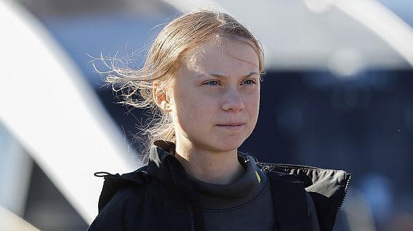 2019, l'année noire du climat 2019, l'année noire du climat