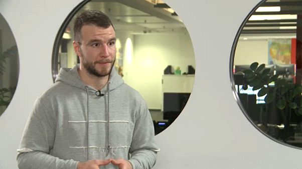 noÁr: művészként kötelessége beszélni a klímavédelemről noÁr: művészként kötelessége beszélni a klímavédelemről