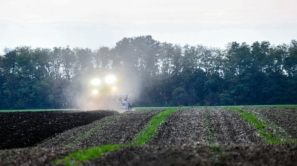 6,5 millió eurós büntetést kapott Magyarország 6,5 millió eurós büntetést kapott Magyarország