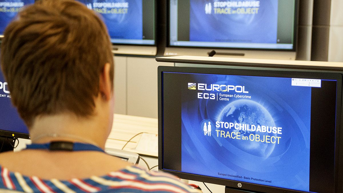 Europol tarafından 31 ülkede düzenlenen kara parayla mücadele operasyonlarında 228 kişi tutuklandı