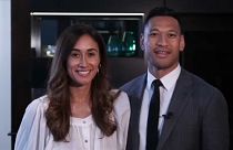 Megegyezéssel zárult egy játékos és az ausztrál rögbi szövetség szólásszabadsági pere