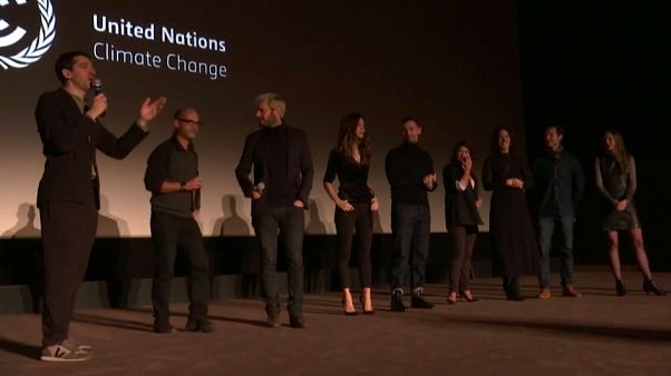 Mobil Film Fesztivál: súlyos problémákról humorral, röviden Mobil Film Fesztivál: súlyos problémákról humorral, röviden