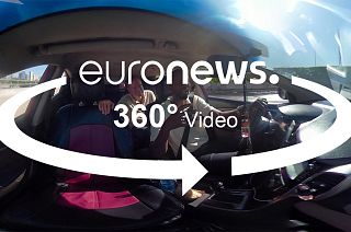 Web-driven start-ups tap Angola’s youthful energy