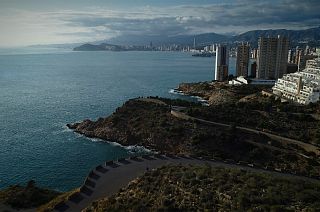 New era for Benidorm as resort embraces sustainability