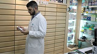 ادامه تلفات ویروس آنفولانزا در ایران؛ دارو به درد گرانی دچار شد