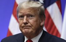 هل يعرض ترامب الأمن القومي الأمريكي للخطر؟...مسؤول أمريكي يحذر