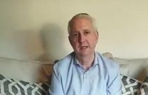 Former Labour MP Ivan Lewis urges voters to back Conservatives to 'stop Corbyn becoming PM'