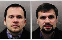 Haute-Savoie, nid d'espions ? 15 agents russes s'en servaient de base pour agir