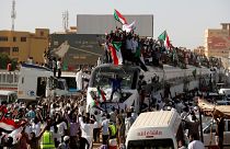 واشنطن تعلن عن تعيين سفير أمريكي في السودان لأول مرة منذ 23 عاما