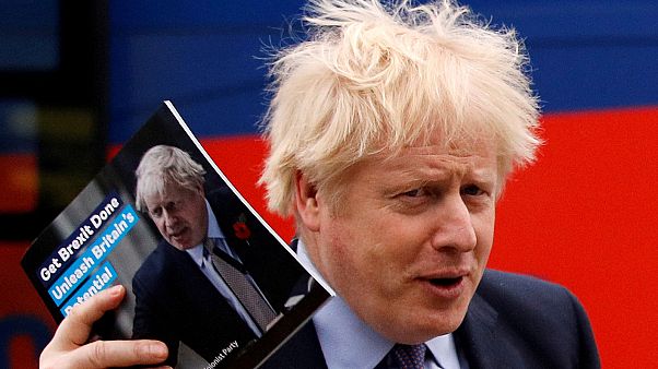 Split over Europe: Will the Conservatives' inner wranglings affect election chances? Split over Europe: Will the Conservatives' inner wranglings affect election chances?