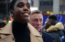 "Mourir peut attendre", le 007 qui a tous les bons ingrédients !