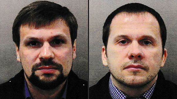 Rus suikast timi Fransız Alplerini lojistik ve eğitim üssü olarak kullandı mı? Rus suikast timi Fransız Alplerini lojistik ve eğitim üssü olarak kullandı mı?