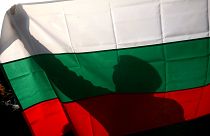 Зеркальный ответ: Россия высылает болгарского дипломата