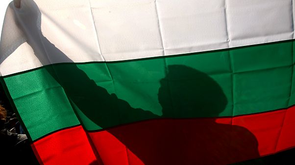 Зеркальный ответ: Россия высылает болгарского дипломата Зеркальный ответ: Россия высылает болгарского дипломата