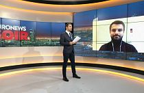 Parole d'expert : la réforme des retraites en France est-elle indispensable ?