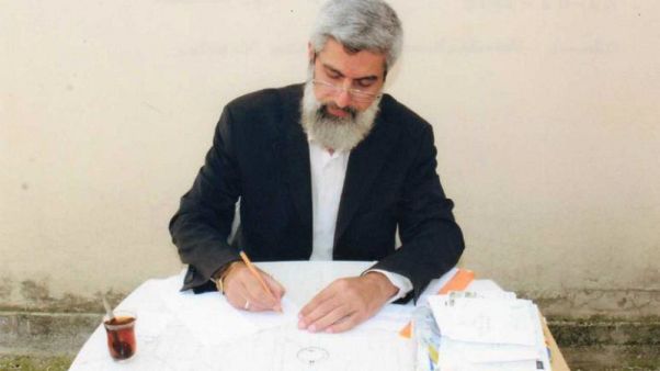 Alparslan Kuytul Alparslan Kuytul
