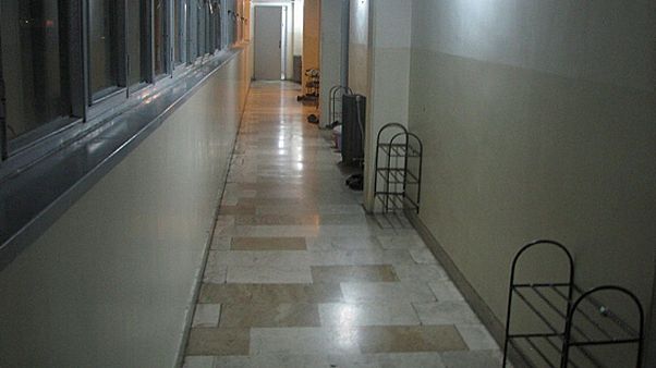 وزارت اطلاعات ایران: افرادی که قصد کشتن دانشجویان را داشتند بازداشت کردیم وزارت اطلاعات ایران: افرادی که قصد کشتن دانشجویان را داشتند بازداشت کردیم