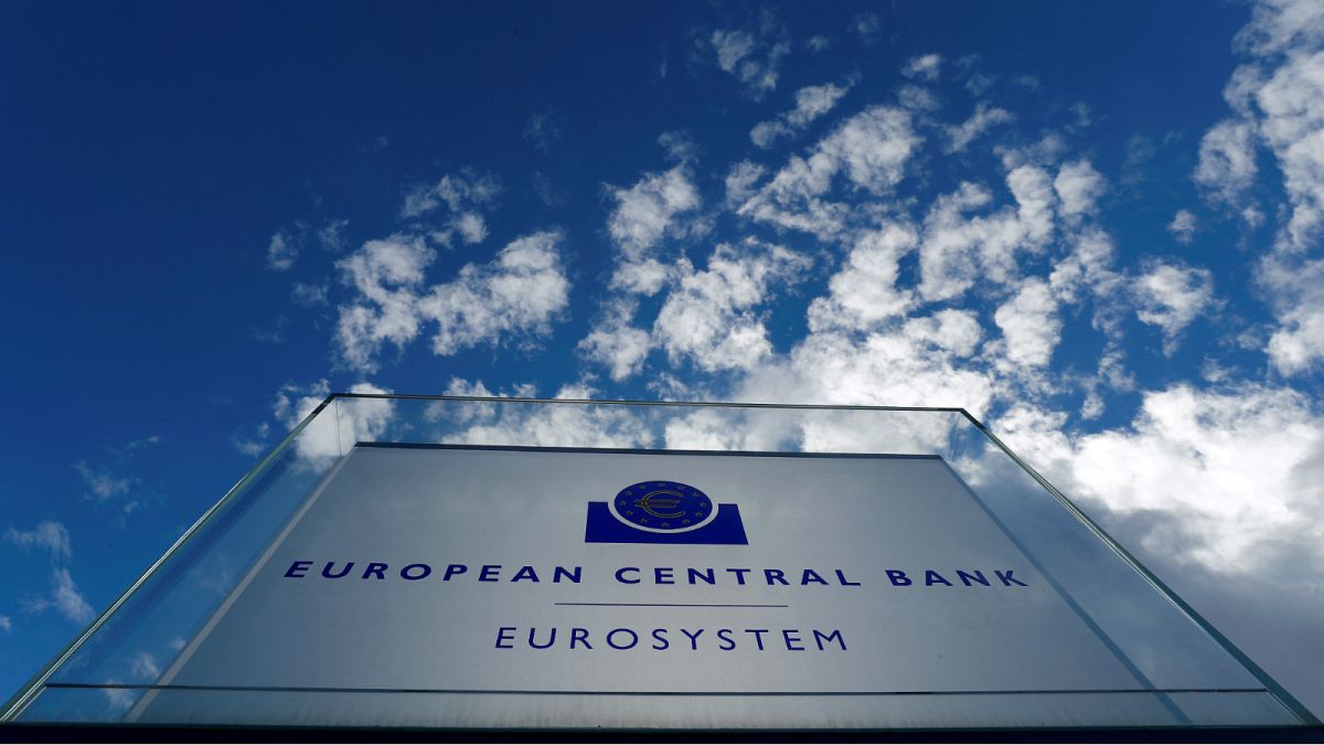 EU-Kommission: Krypto-Währungen noch nicht startklar