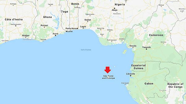 Pirates kidnap 19 crewmembers from Greek tanker in third such case in just over a month Pirates kidnap 19 crewmembers from Greek tanker in third such case in just over a month