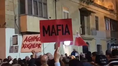 Máltát is utolérheti a hetes cikkely