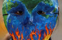 Politica e crisi climatica: tappe e cronologia di una lunga marcia (a ostacoli)