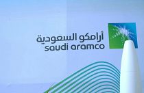 A világ legnagyobb tőzsdei cége lett az Aramco