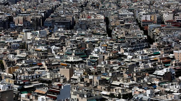 Ποιες είναι οι αλλαγές για την επιδότηση του Δημοσίου για προστασία πρώτης κατοικίας Ποιες είναι οι αλλαγές για την επιδότηση του Δημοσίου για προστασία πρώτης κατοικίας