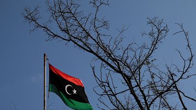 Πρακτορείο Anadolu: Η Λιβύη θέτει σε ισχύ τη συμφωνία με την Τουρκία